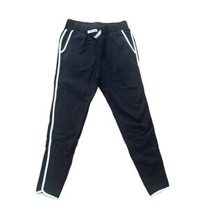 Tea Collection (14y) Black Joggers